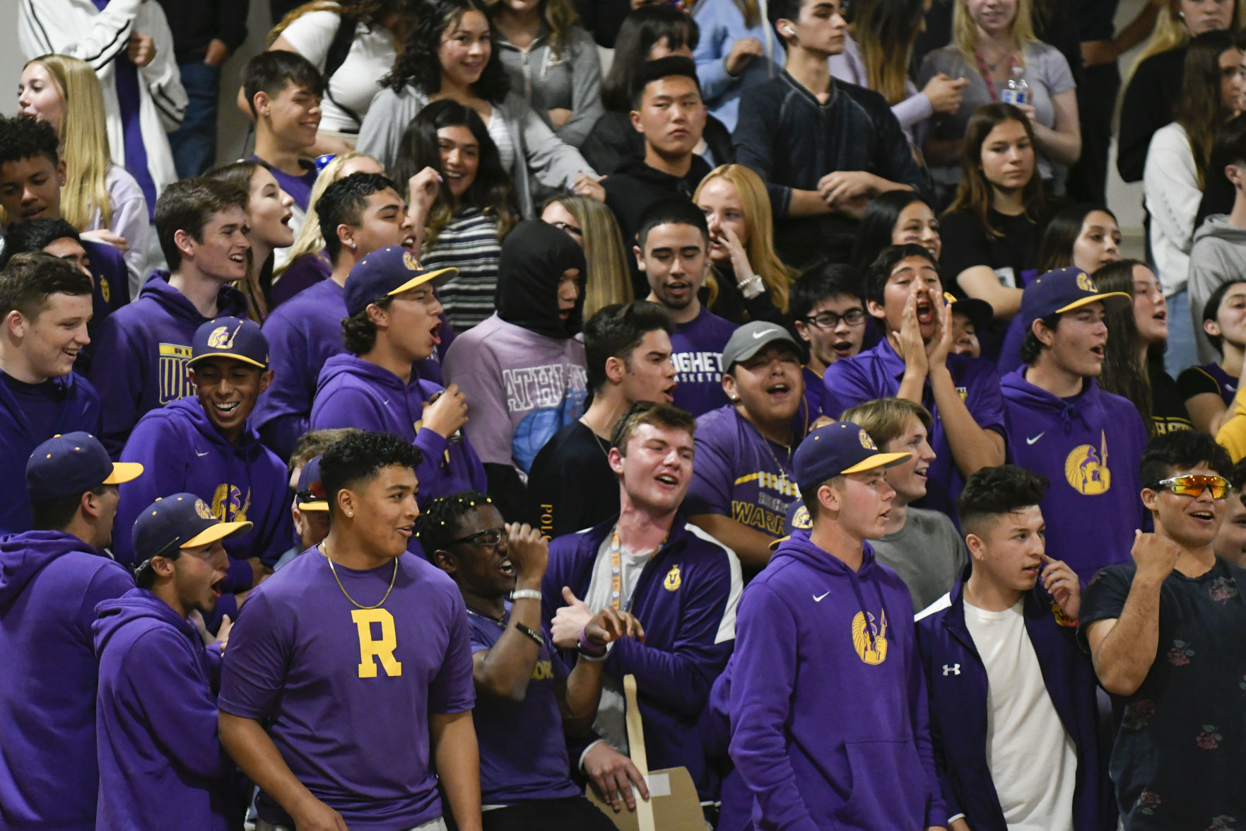 022620 AG Righetti gbb 20.jpg